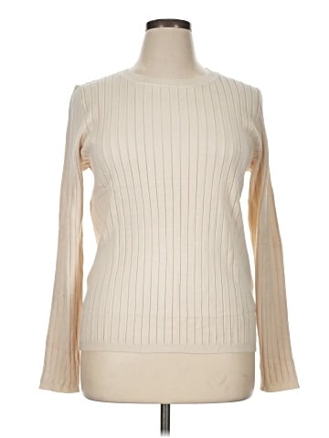 Merokeety Turtleneck Sweater (view 1)