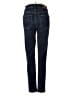 American Eagle Outfitters Hearts Blue Jeans Size 2 r - photo 2