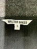 Walter Baker Black Long Sleeve Turtleneck Size L - photo 7