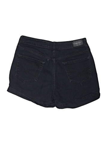 Aeropostale Denim Shorts (view 2)