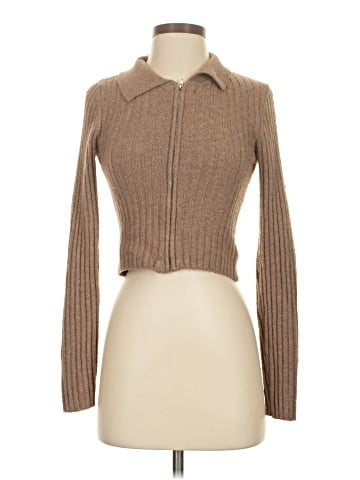William Rast Cardigan (view 1)