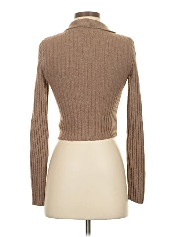 William Rast Cardigan (view 2)
