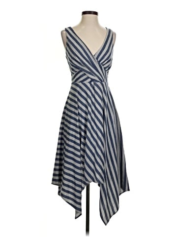 Eva Franco Casual Dress (view 1)