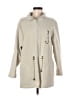 Attraction Ivory Coat Size M - photo 1