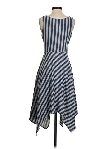 Eva Franco Casual Dress (view 2)
