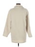 Attraction Ivory Coat Size M - photo 2