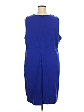 Lands' End Casual Dress (view 2)
