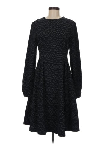 Leota Casual Dress (view 1)