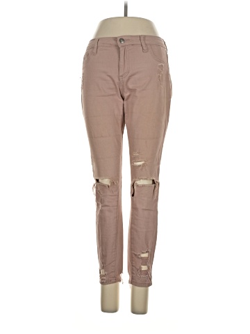 Cello Jeans Jeans (view 1)