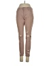 Cello Jeans Brown Jeans Size 5 - photo 1