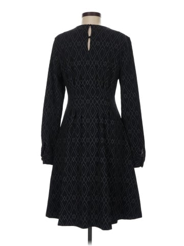 Leota Casual Dress (view 2)