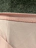 Assorted Brands Pink Short Sleeve T-Shirt Size M - photo 7