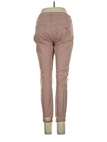 Cello Jeans Jeans (view 2)