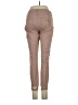 Cello Jeans Brown Jeans Size 5 - photo 2
