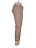 Cello Jeans Brown Jeans Size 5 - photo 4