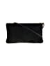 Unbranded Black Crossbody Bag One size - photo 1