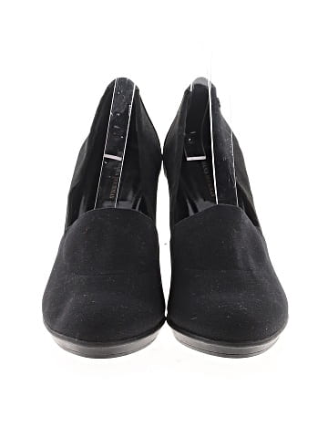 Dana Buchman Heels (view 2)