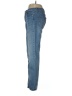 Universal Thread Blue Jeans Size 8L - photo 5