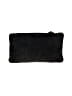 Unbranded Black Crossbody Bag One size - photo 3