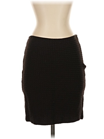 St. John Formal Skirt (view 1)
