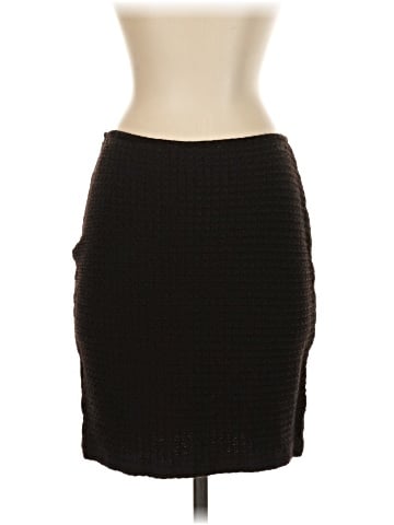 St. John Formal Skirt (view 2)