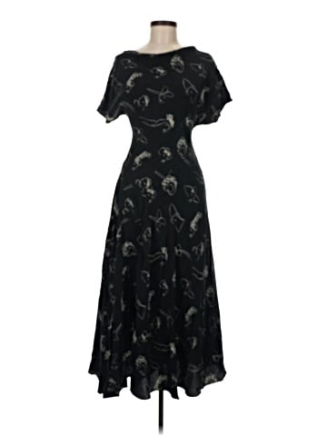 CO Casual Dress (view 1)