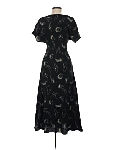CO Casual Dress (view 2)