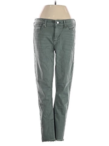 Lucky Brand Jeans (view 1)