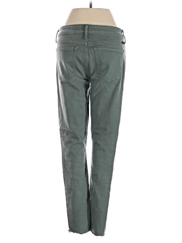 Lucky Brand Jeans (view 2)