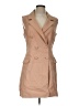 Guess Tan Vest Size L - photo 1