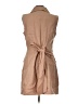 Guess Tan Vest Size L - photo 2