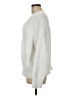 Le Lis Ivory Pullover Sweater Size M - photo 5