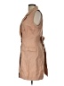 Guess Tan Vest Size L - photo 5