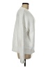 Le Lis Ivory Pullover Sweater Size M - photo 4