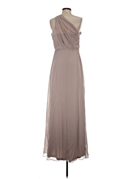 slim fit dress slacks Chloe Micro Skirt - Low Rise Micro Mini Skirt | Scooped Back main image 1