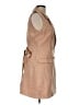 Guess Tan Vest Size L - photo 4