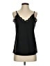 Unbranded Black Tank Top Size S - photo 1