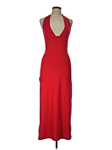 Unbranded Cocktail Dress (view 1)