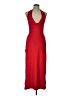 Unbranded Red Cocktail Dress Size L - photo 1