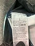 Active by Old Navy Print Teal Board Shorts Size L - photo 4