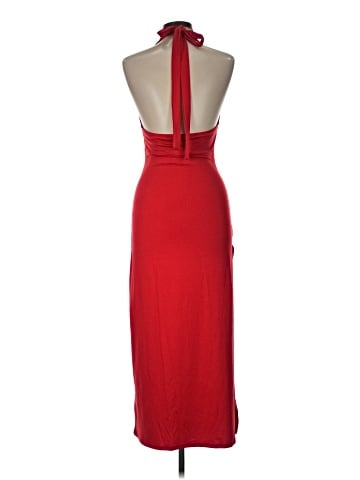 Unbranded Cocktail Dress (view 2)