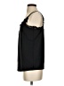 Unbranded Black Tank Top Size S - photo 5