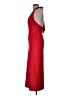 Unbranded Red Cocktail Dress Size L - photo 5