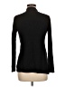 Seraphine Black Kimono Size Med Maternity - photo 2