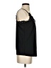 Unbranded Black Tank Top Size S - photo 4