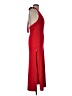 Unbranded Red Cocktail Dress Size L - photo 4
