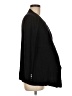 Seraphine Black Kimono Size Med Maternity - photo 4