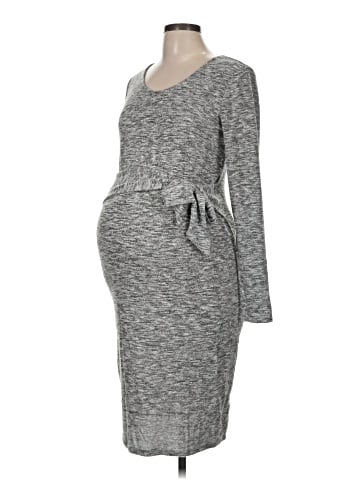 A Pea in the Pod Casual Dress (view 1)