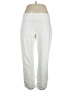 Soft Surroundings Solid Ivory Active Pants Size XL (tall) - photo 1
