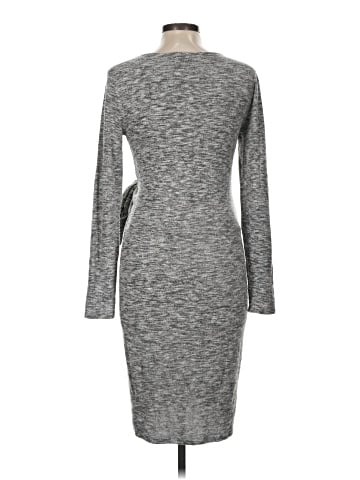A Pea in the Pod Casual Dress (view 2)